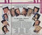 1439 - Tele 7 Jours n1341 - Fevrier 1986 - Page 02.jpg